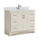 Strasser Woodenworks 42-051 number 17