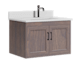 Strasser Woodenworks 22-428 number 8