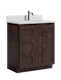 Strasser Woodenworks 12-396 number 11
