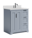 Strasser Woodenworks 28-945-PD number 14