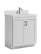 Strasser Woodenworks 29-147 number 11