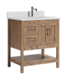 Strasser Woodenworks 59-782 number 18