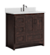 Strasser Woodenworks 44-756 number 1