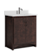 Strasser Woodenworks 40-466 number 13
