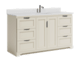 Strasser Woodenworks 29-539-PD number 1