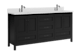 Strasser Woodenworks 51-627 number 8