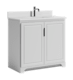 Strasser Woodenworks 29-581-PR number 2