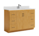 Strasser Woodenworks 03-178 number 1