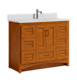 Strasser Woodenworks 44-676 number 19