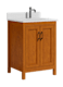 Strasser Woodenworks 53-227 number 21