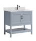 Strasser Woodenworks 55-043 number 12