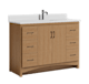 Strasser Woodenworks 42-666 number 22
