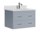 Strasser Woodenworks 25-903 number 7
