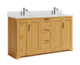Strasser Woodenworks 12-376-PD number 14