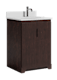 Strasser Woodenworks 03-209-PA number 18