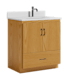 Strasser Woodenworks 25-900 number 7