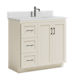 Strasser Woodenworks 12-377 number 17