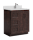 Strasser Woodenworks 29-176 number 23