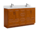 Strasser Woodenworks 21-109 number 21