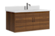 Strasser Woodenworks 20-410 number 4