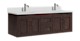 Strasser Woodenworks 20-660 number 1