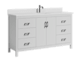 Strasser Woodenworks 52-729 number 10