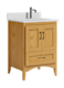 Strasser Woodenworks 33-261 number 15