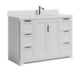 Strasser Woodenworks 28-972-PA number 13