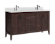 Strasser Woodenworks 08-214 number 18
