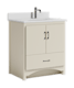 Strasser Woodenworks 03-135 number 17