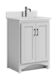 Strasser Woodenworks 40-031 number 9