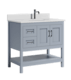 Strasser Woodenworks 51-038 number 15