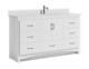 Strasser Woodenworks 03-016 number 4