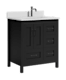 Strasser Woodenworks 50-076 number 3