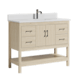 Strasser Woodenworks 51-176 number 19