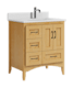 Strasser Woodenworks 33-221 number 20