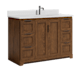 Strasser Woodenworks 29-002-PA number 12