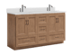 Strasser Woodenworks 25-739 number 16