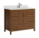 Strasser Woodenworks 50-173 number 20