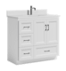 Strasser Woodenworks 25-816 number 18