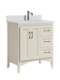 Strasser Woodenworks 37-625 number 17