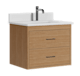 Strasser Woodenworks 25-476 number 21