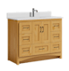 Strasser Woodenworks 43-159 number 15