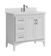 Strasser Woodenworks 32-594 number 9