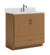 Strasser Woodenworks 25-278 number 32