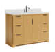 Strasser Woodenworks 03-178-PA number 17