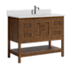 Strasser Woodenworks 51-031 number 10