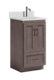 Strasser Woodenworks 12-363 number 6