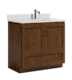 Strasser Woodenworks 12-304 number 10