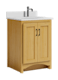Strasser Woodenworks 40-174 number 2